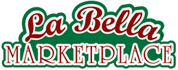 La Bella Marketplace